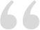 About Tex Tile About Tex Tile