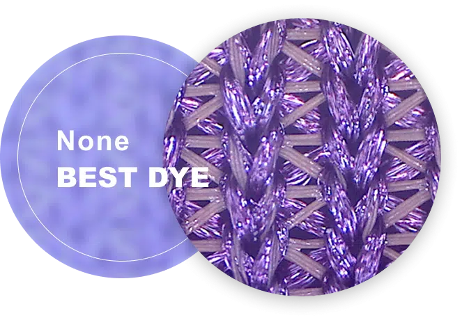 BEST DYE BEST DYE