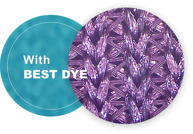 BEST DYE BEST DYE