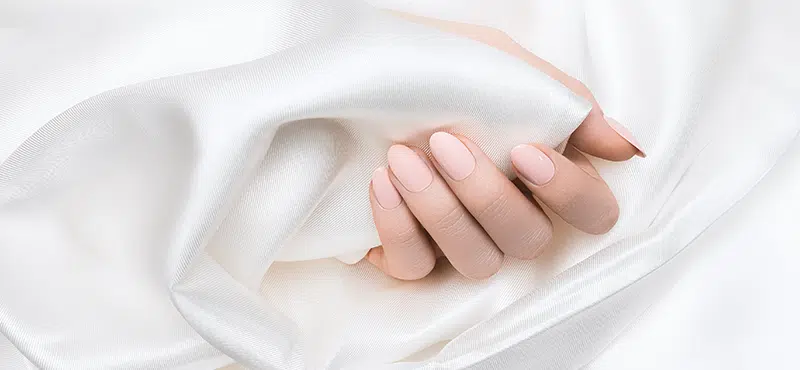 Delicate Fabric Delicate Fabric