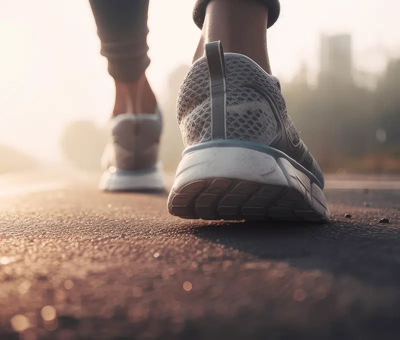 The "King of Elastic Fabrics" Conquers New Frontiers