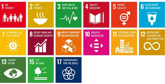 Sustainability Sustainability