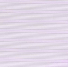 FINE GAUGE FABRIC